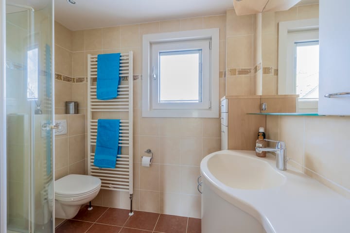 Foto 22 van Ravelstraat 38