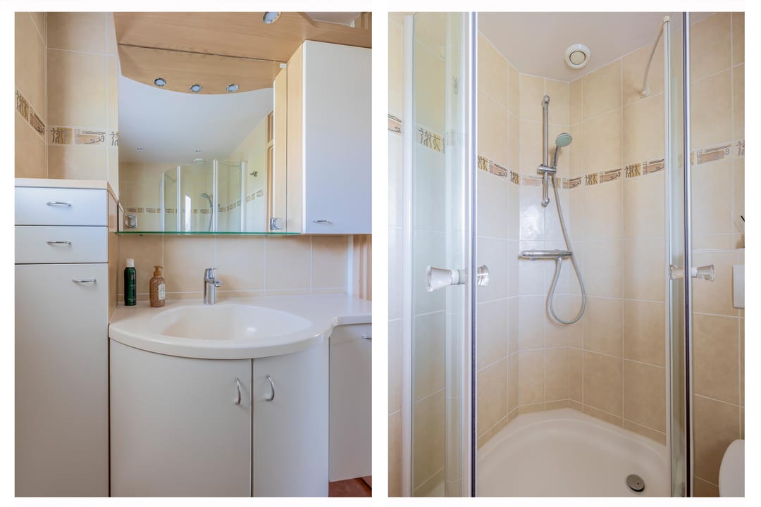 Foto 23 van Ravelstraat 38