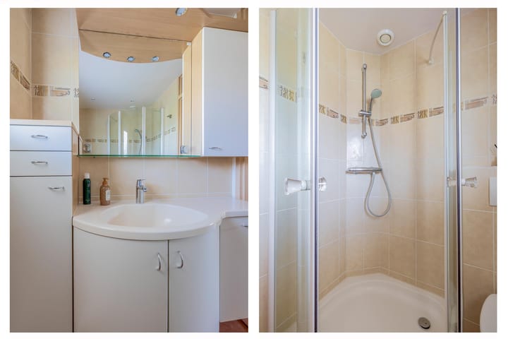 Foto 23 van Ravelstraat 38