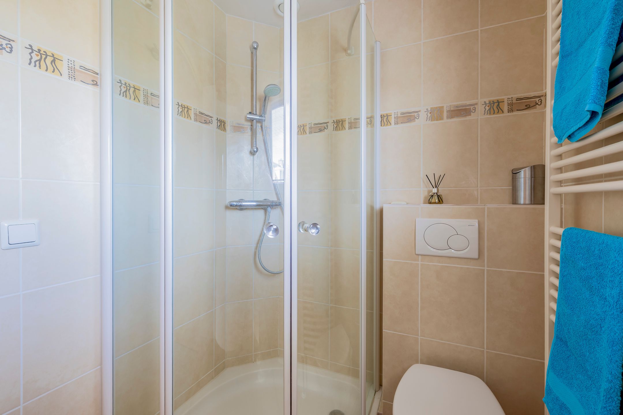 Foto 24 van Ravelstraat 38