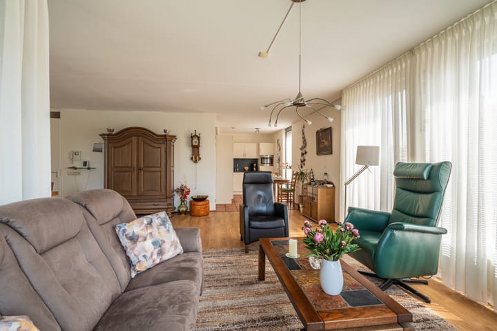 Foto 17 van Hoofdstraat 55-D