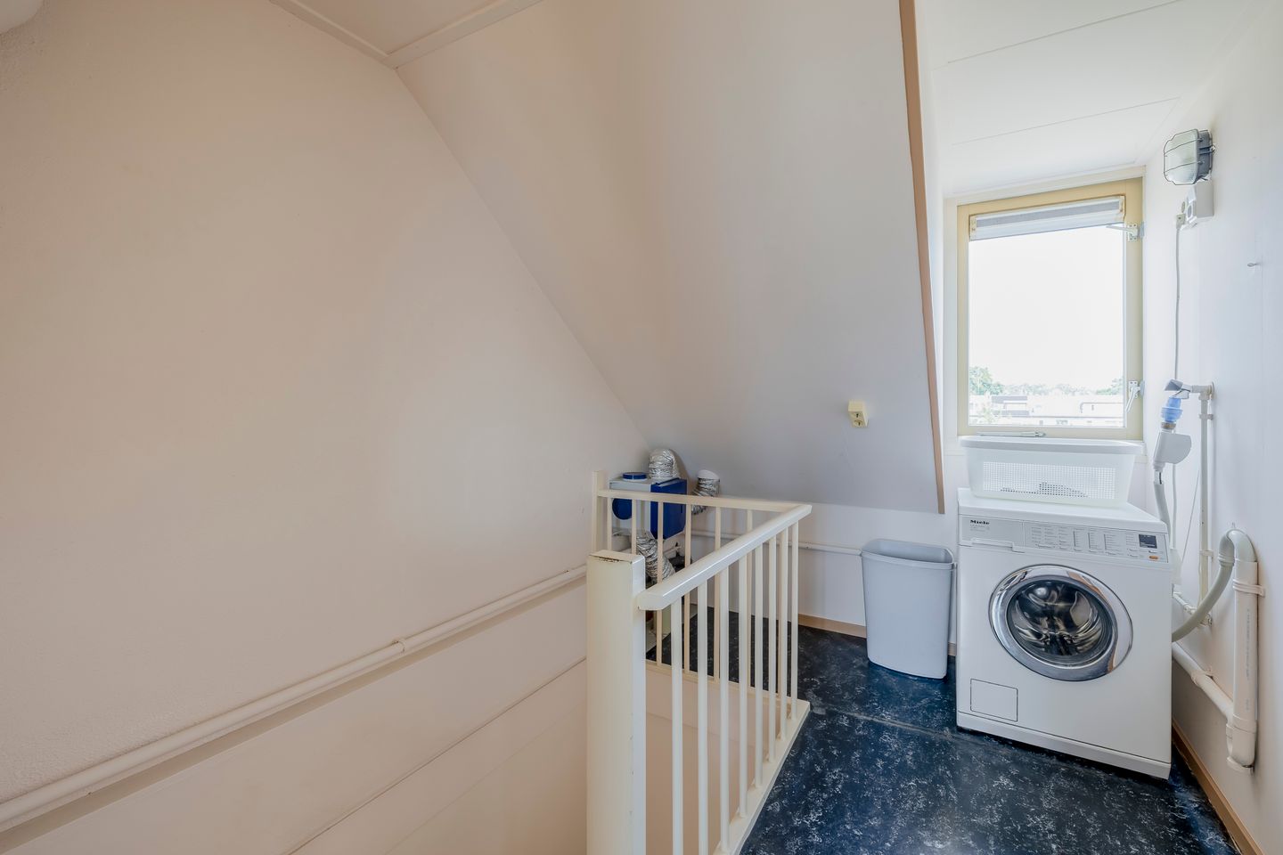 Foto 25 van Ravelstraat 38