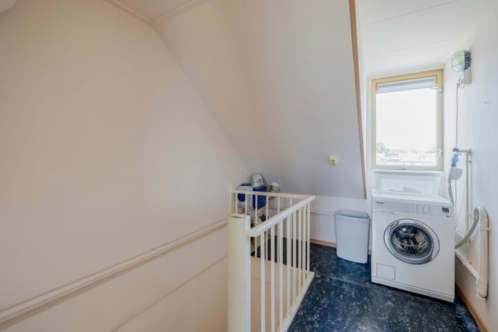 Foto 25 van Ravelstraat 38