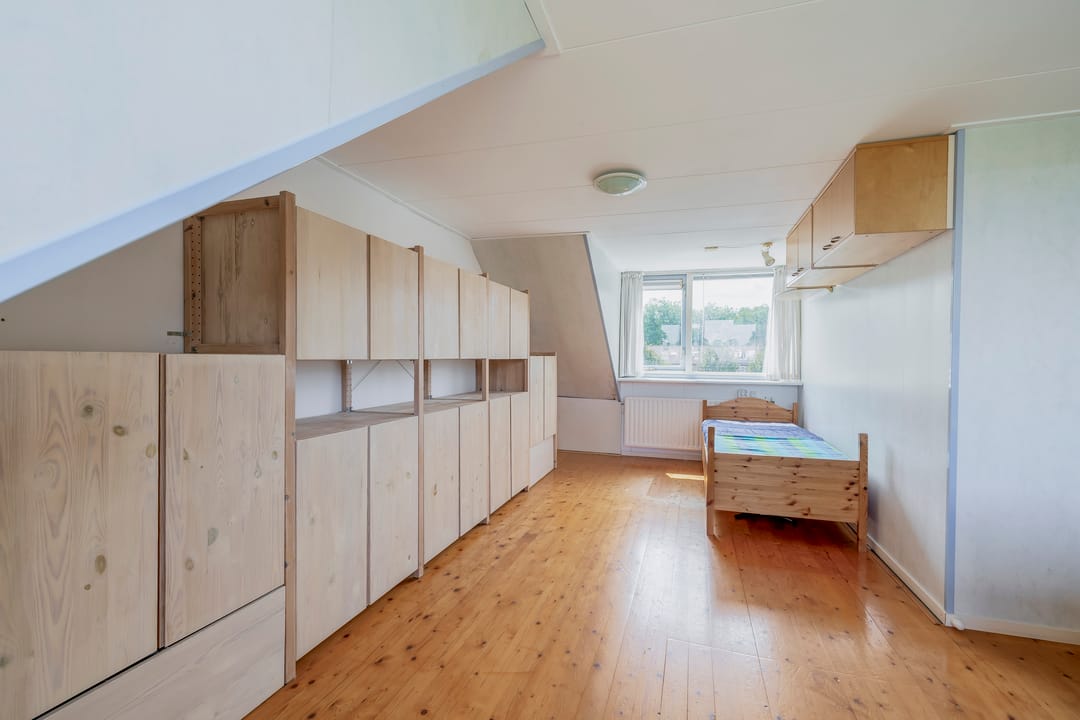 Foto 26 van Ravelstraat 38