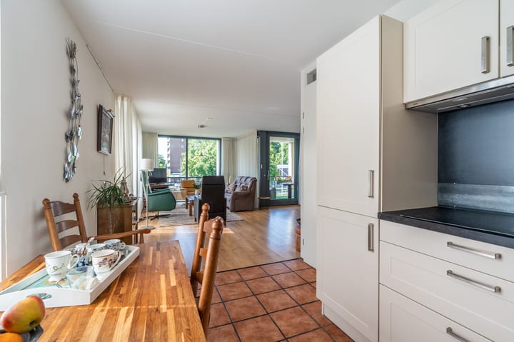 Foto 21 van Hoofdstraat 55-D