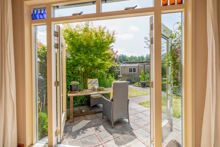 Foto 29 van Ravelstraat 38