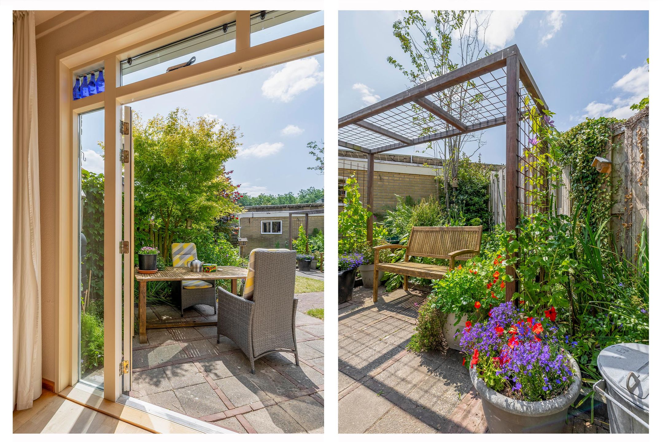 Foto 30 van Ravelstraat 38