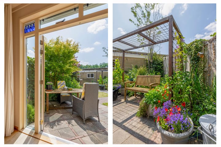 Foto 30 van Ravelstraat 38