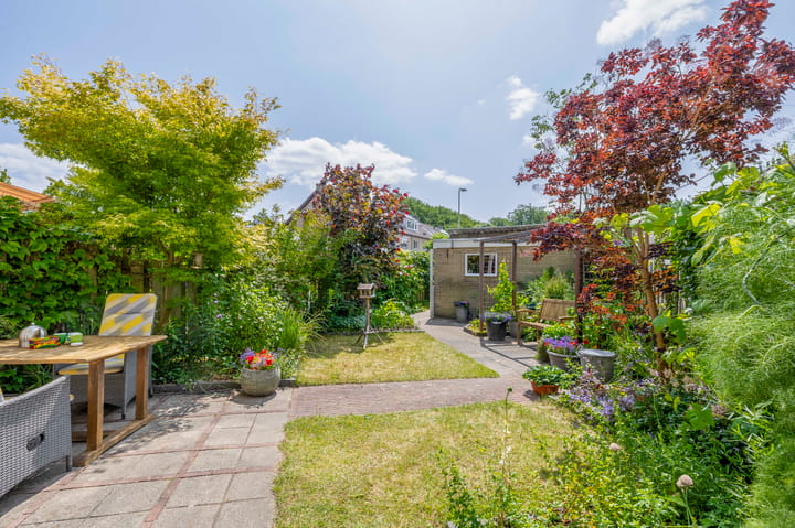 Foto 32 van Ravelstraat 38