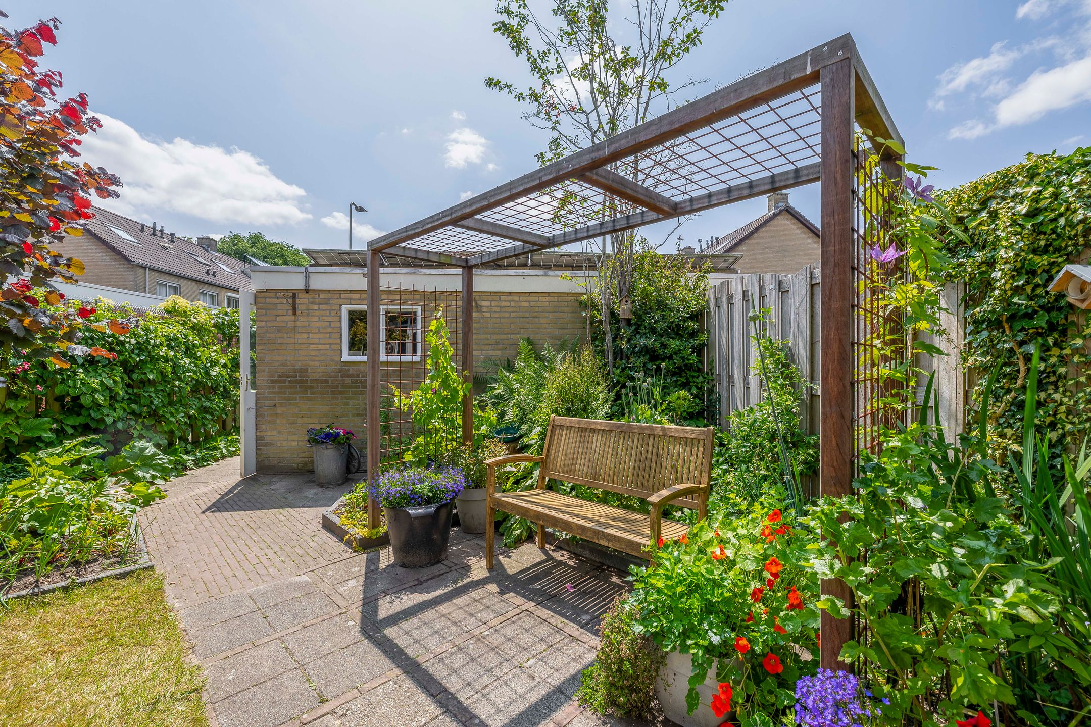 Foto 33 van Ravelstraat 38