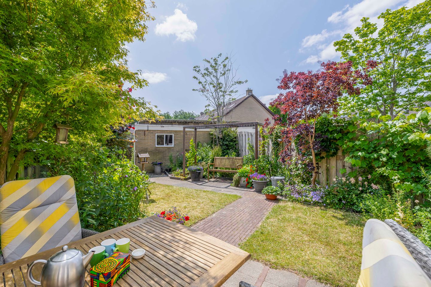 Foto 34 van Ravelstraat 38