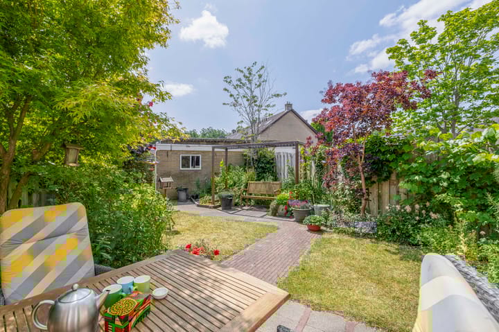 Foto 34 van Ravelstraat 38