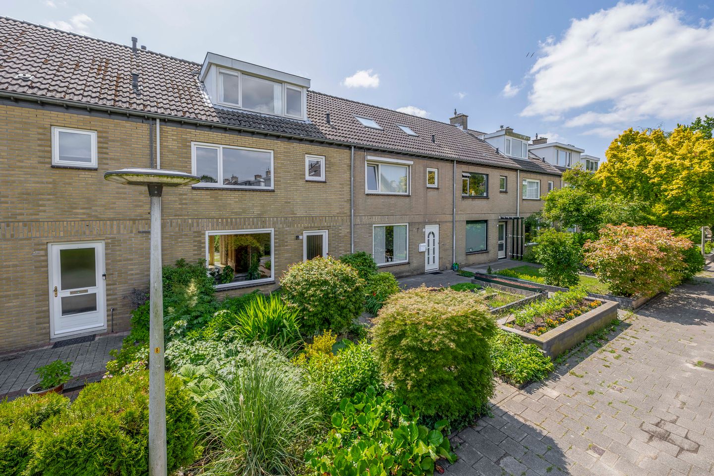 Foto 35 van Ravelstraat 38