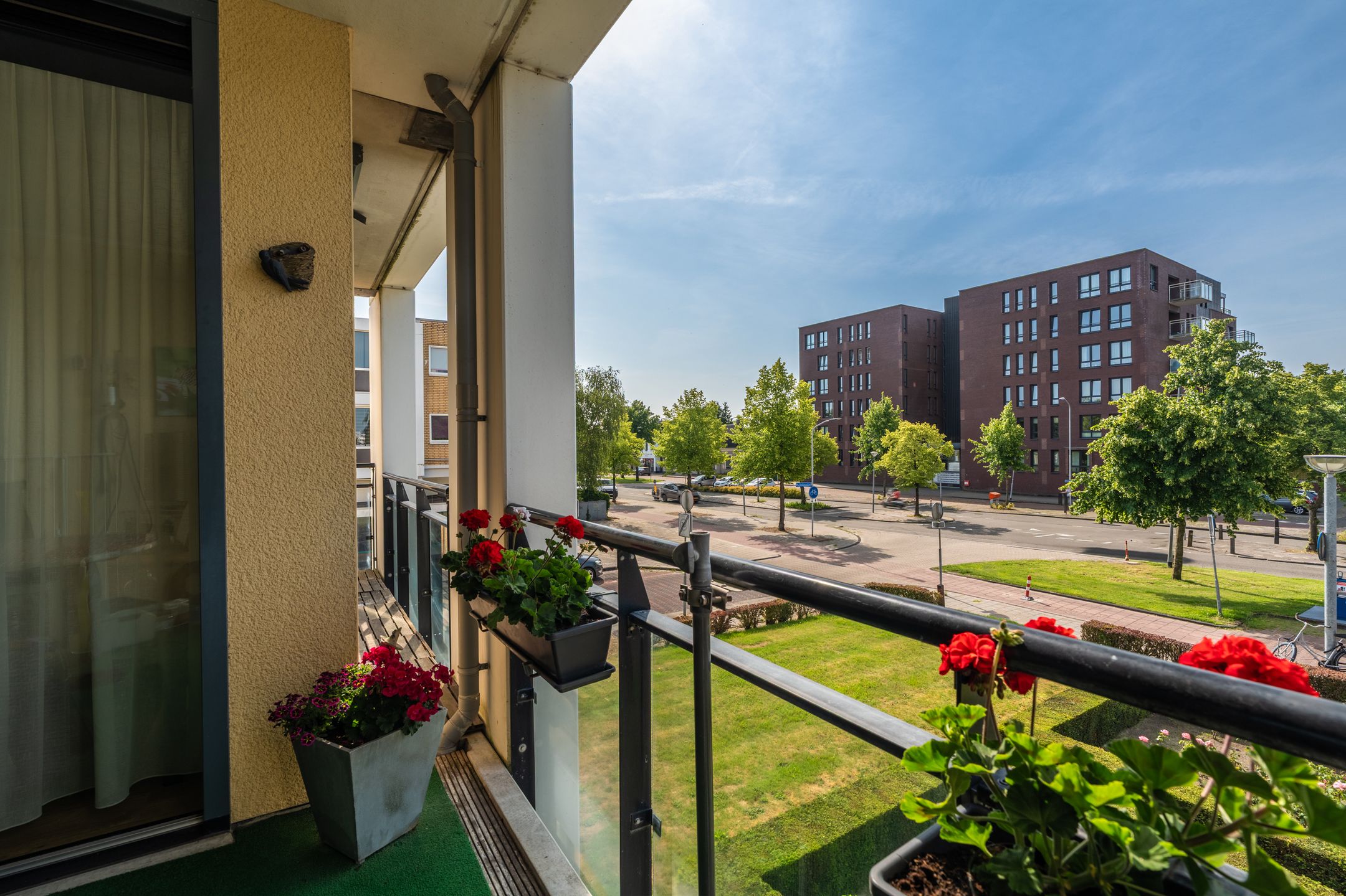 Photo 30 of Hoofdstraat 55-D