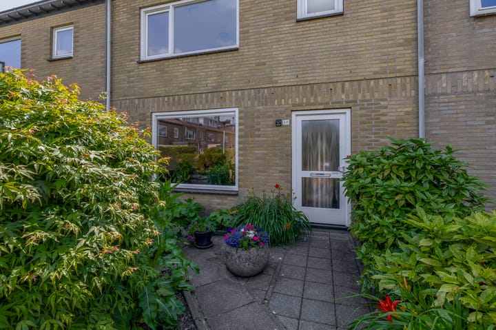 Foto 37 van Ravelstraat 38