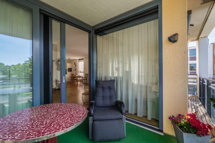 Foto 31 van Hoofdstraat 55-D