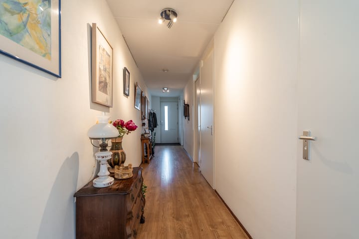 Foto 32 van Hoofdstraat 55-D