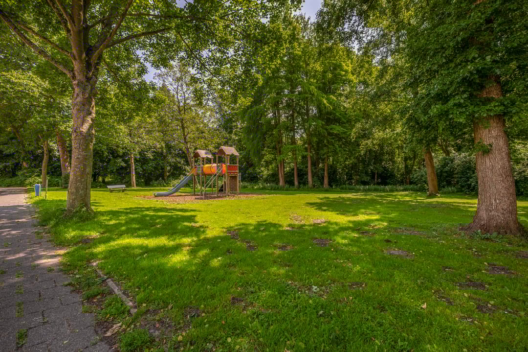 Foto 38 van Ravelstraat 38