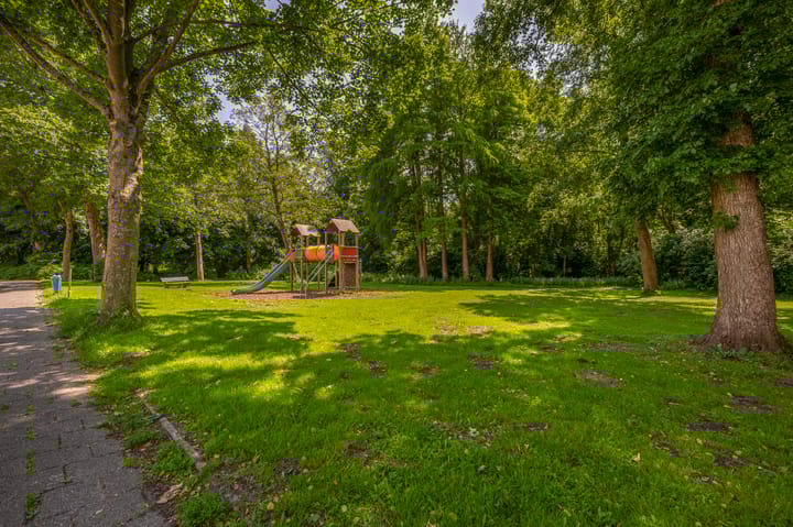 Foto 38 van Ravelstraat 38