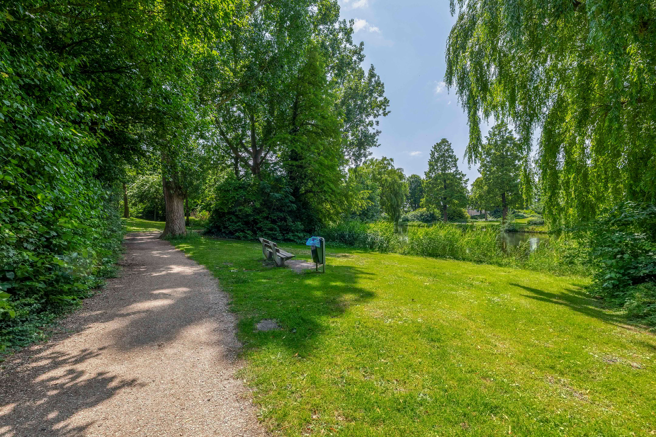 Foto 39 van Ravelstraat 38