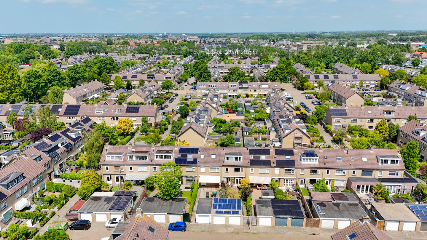 Foto 40 van Ravelstraat 38