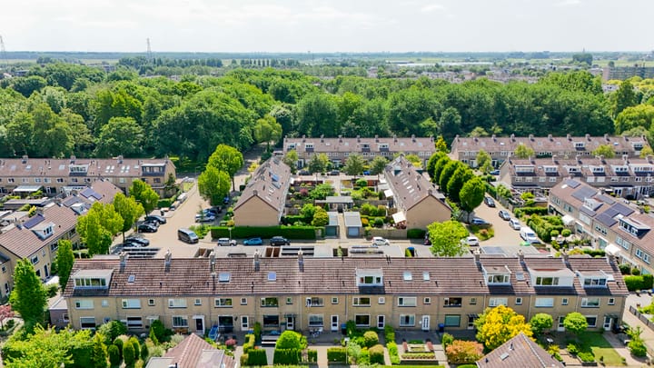 Foto 41 van Ravelstraat 38