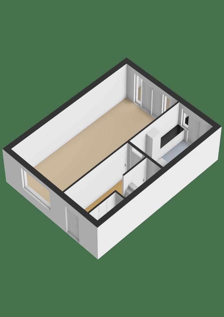 Foto 43 van Ravelstraat 38