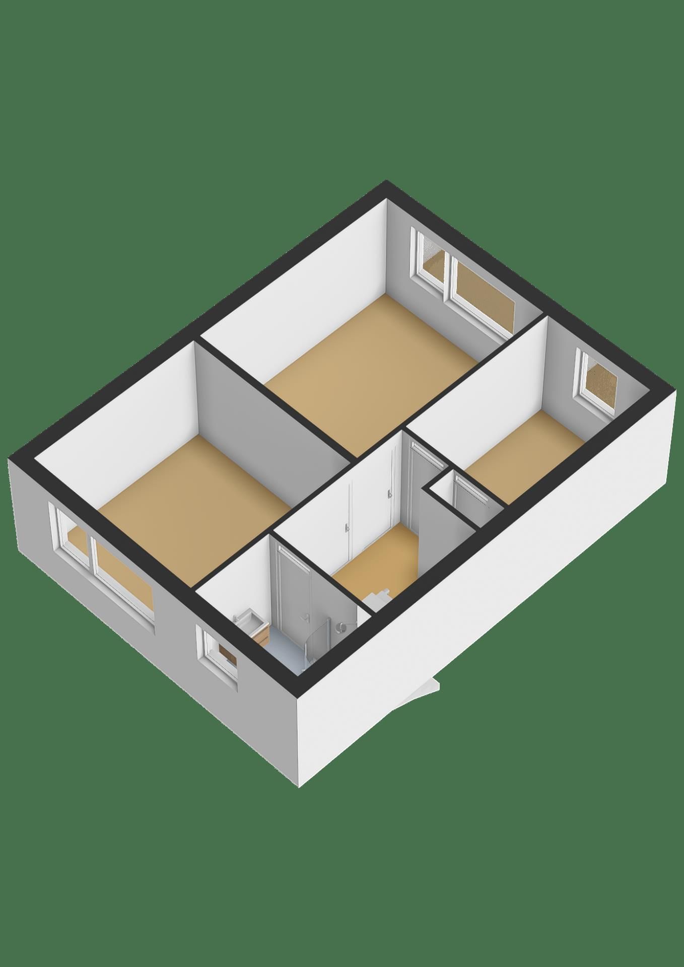 Foto 45 van Ravelstraat 38