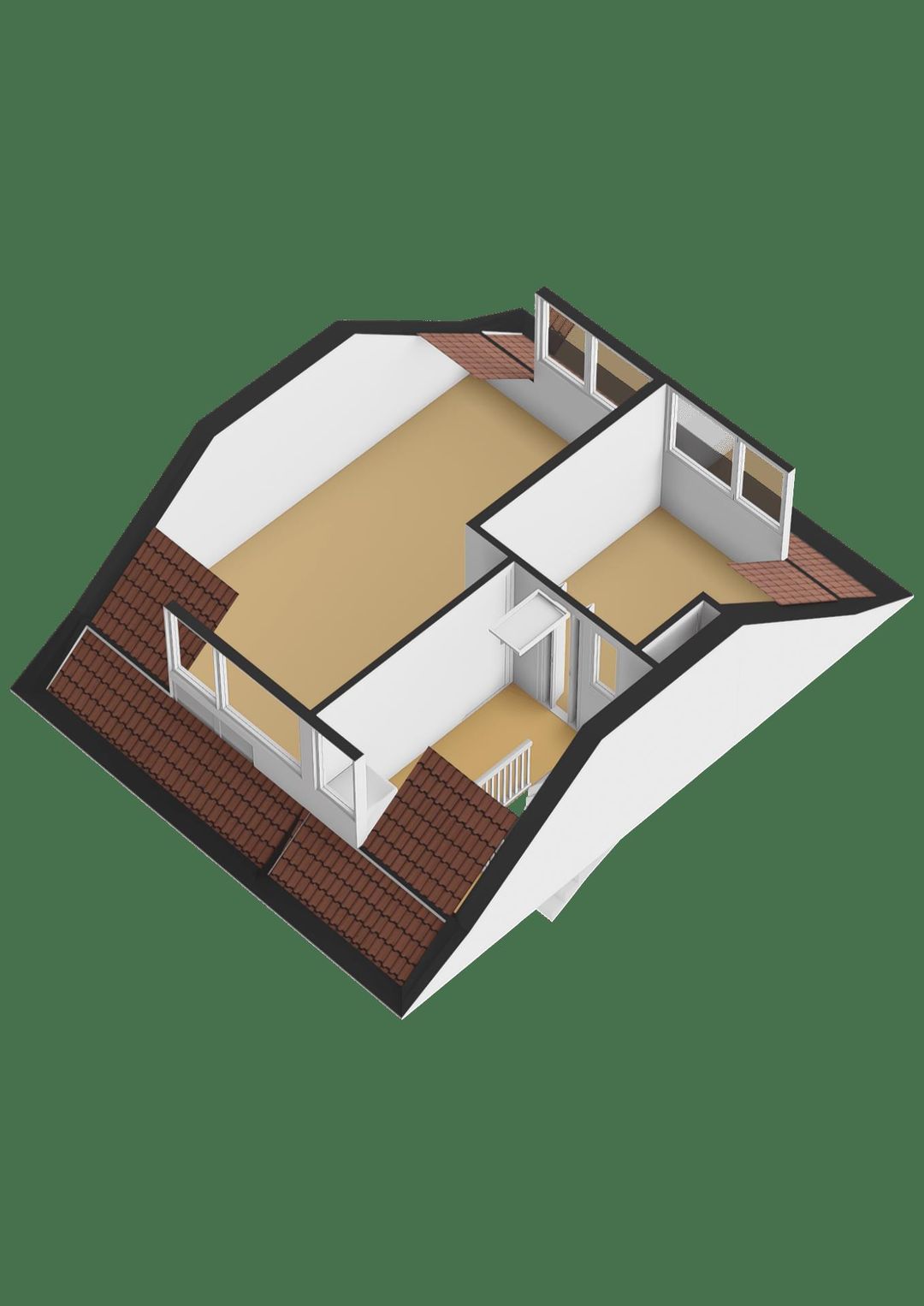 Foto 47 van Ravelstraat 38