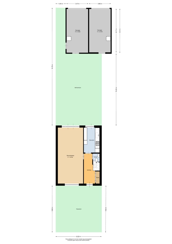 Foto 48 van Ravelstraat 38