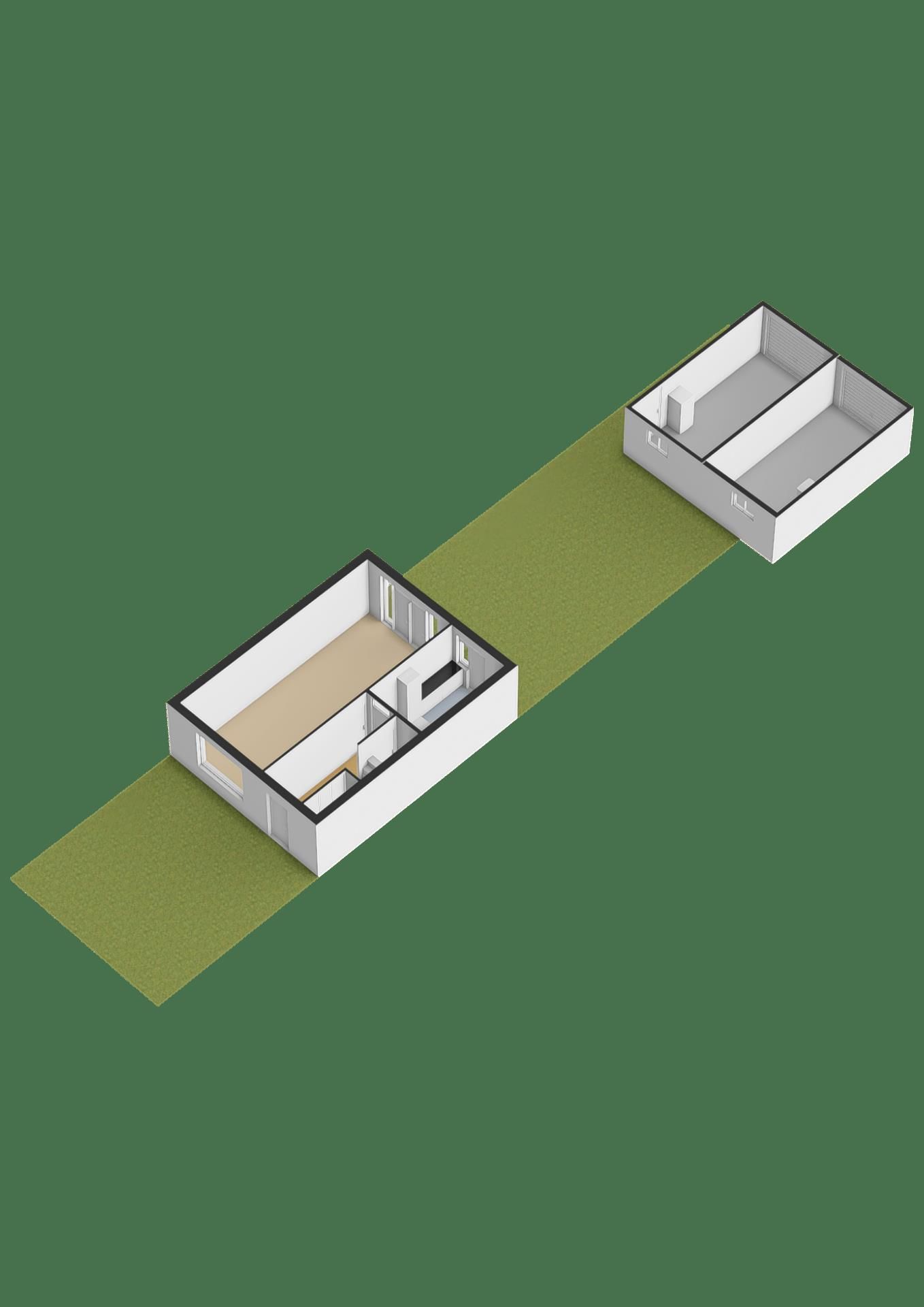 Foto 49 van Ravelstraat 38