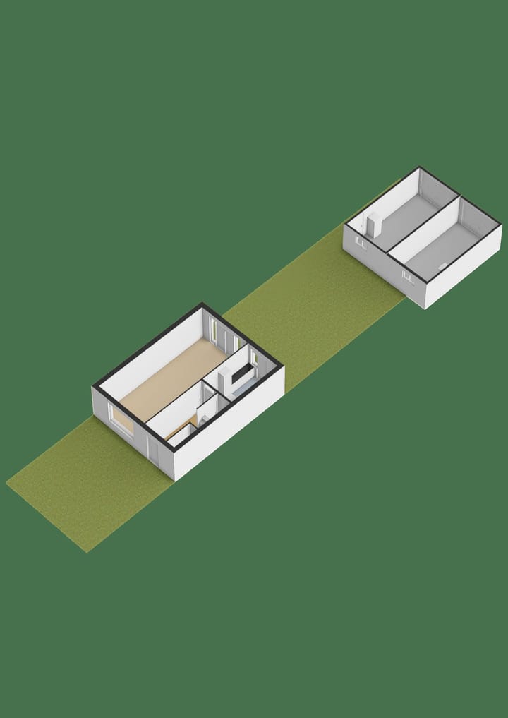 Foto 49 van Ravelstraat 38