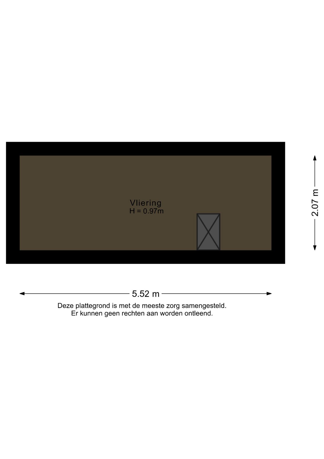 Foto 50 van Ravelstraat 38