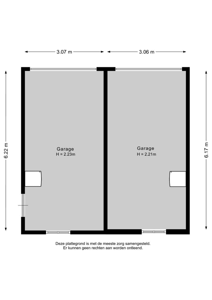 Foto 51 van Ravelstraat 38