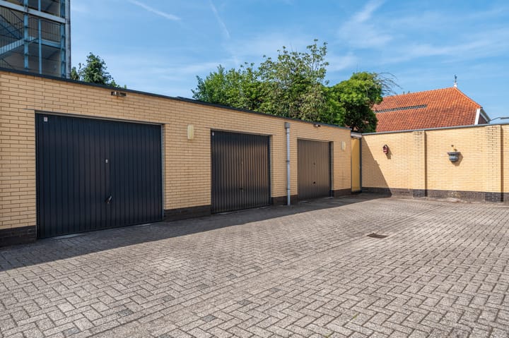 Foto 46 van Hoofdstraat 55-D