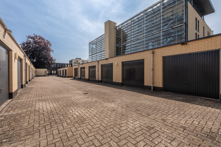 Foto 47 van Hoofdstraat 55-D