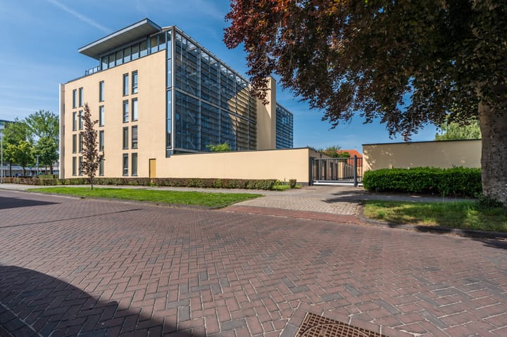 Foto 49 van Hoofdstraat 55-D