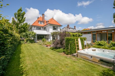 Wittenburgerweg thumbnail