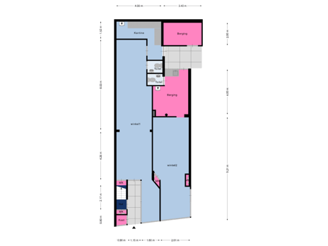 Bekijk plattegrond