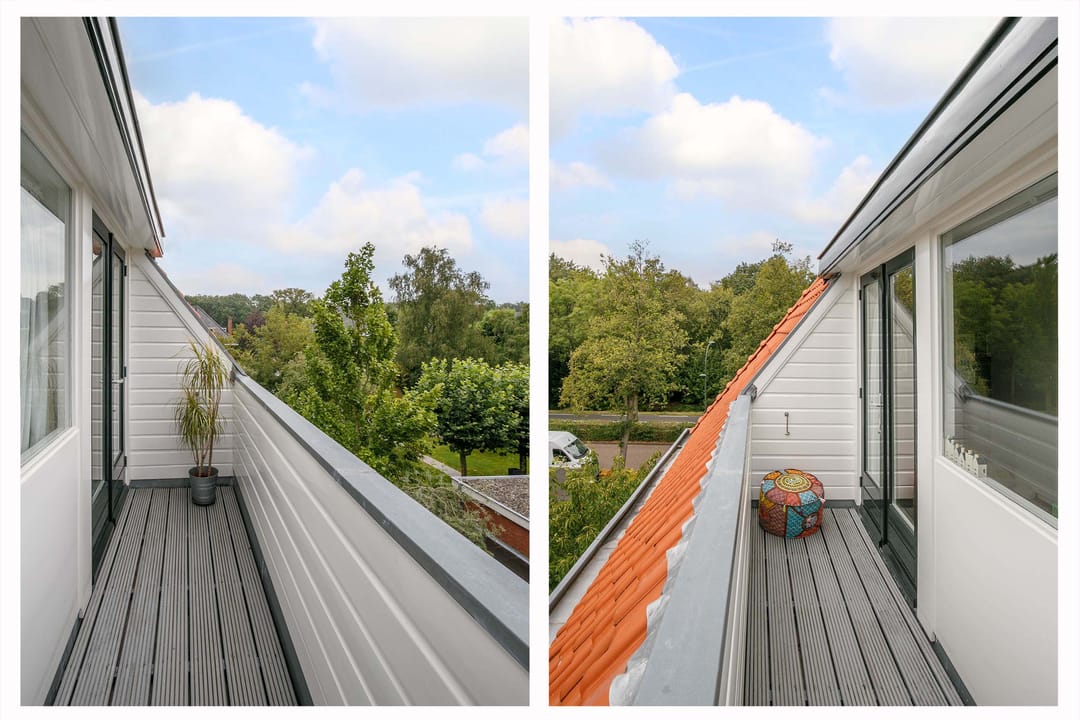 Foto 46 van Wittenburgerweg 160