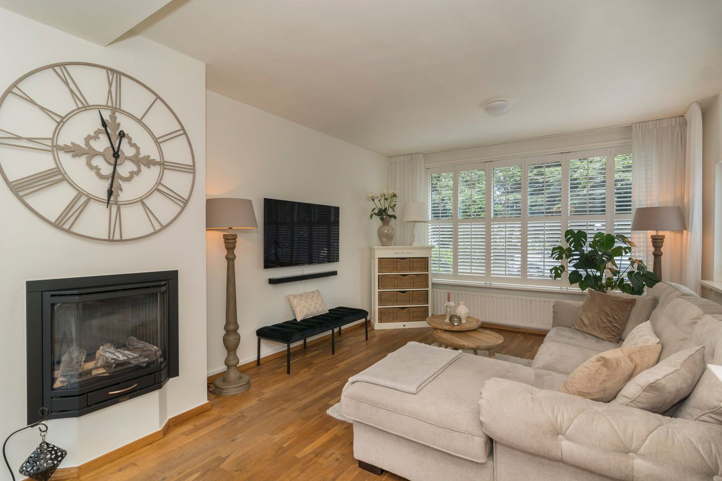 Foto 4 van Mondriaanstraat 36