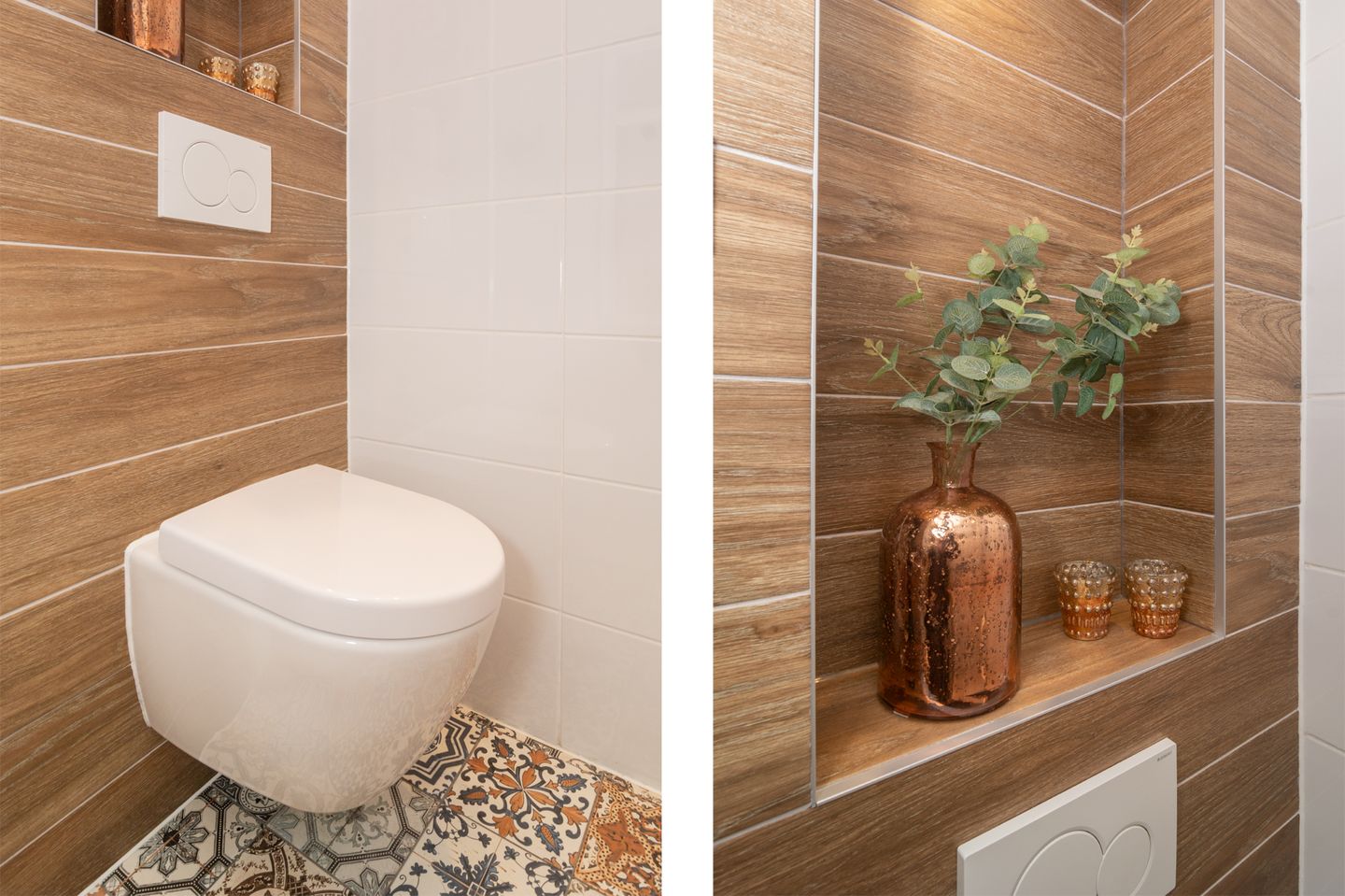 Foto 14 van Mondriaanstraat 36