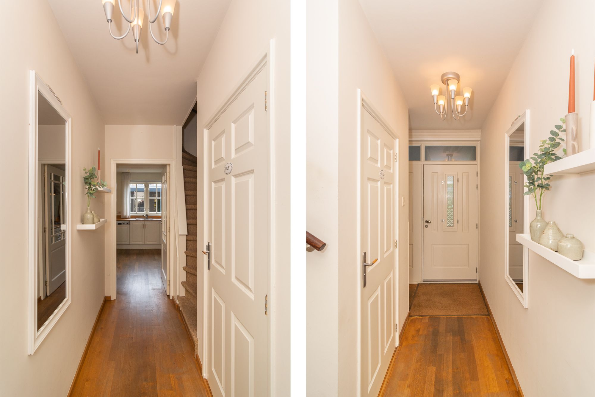 Foto 15 van Mondriaanstraat 36