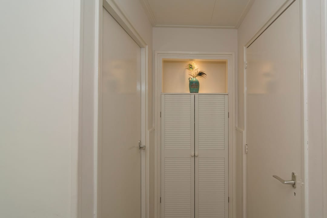 Foto 16 van Mondriaanstraat 36