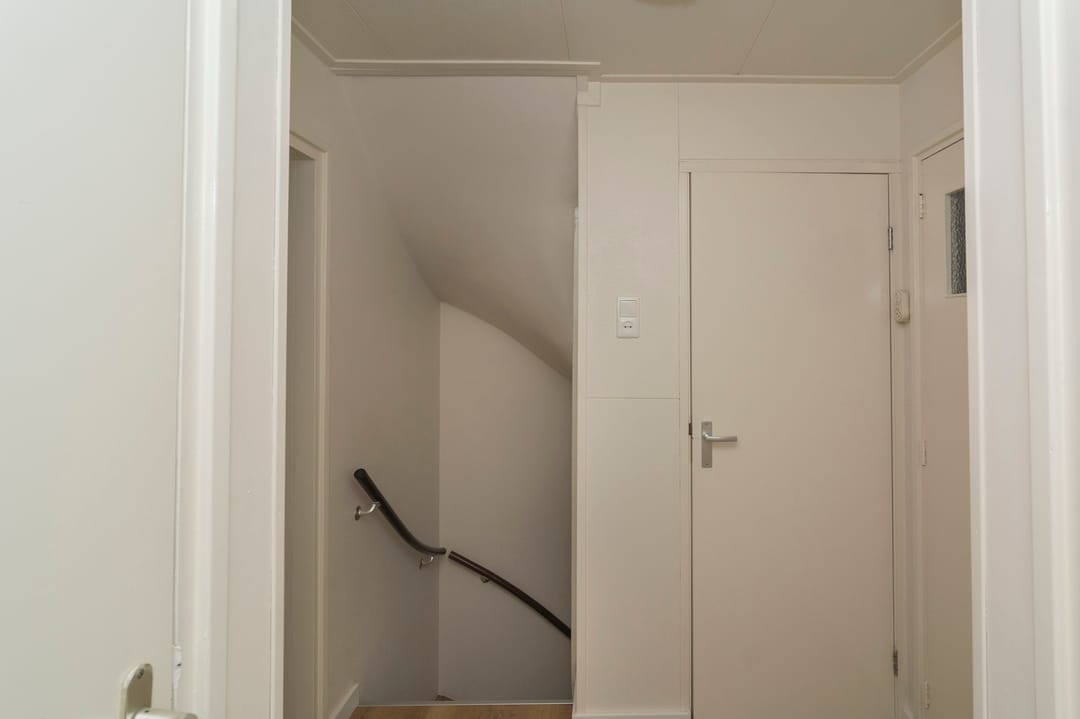 Foto 17 van Mondriaanstraat 36