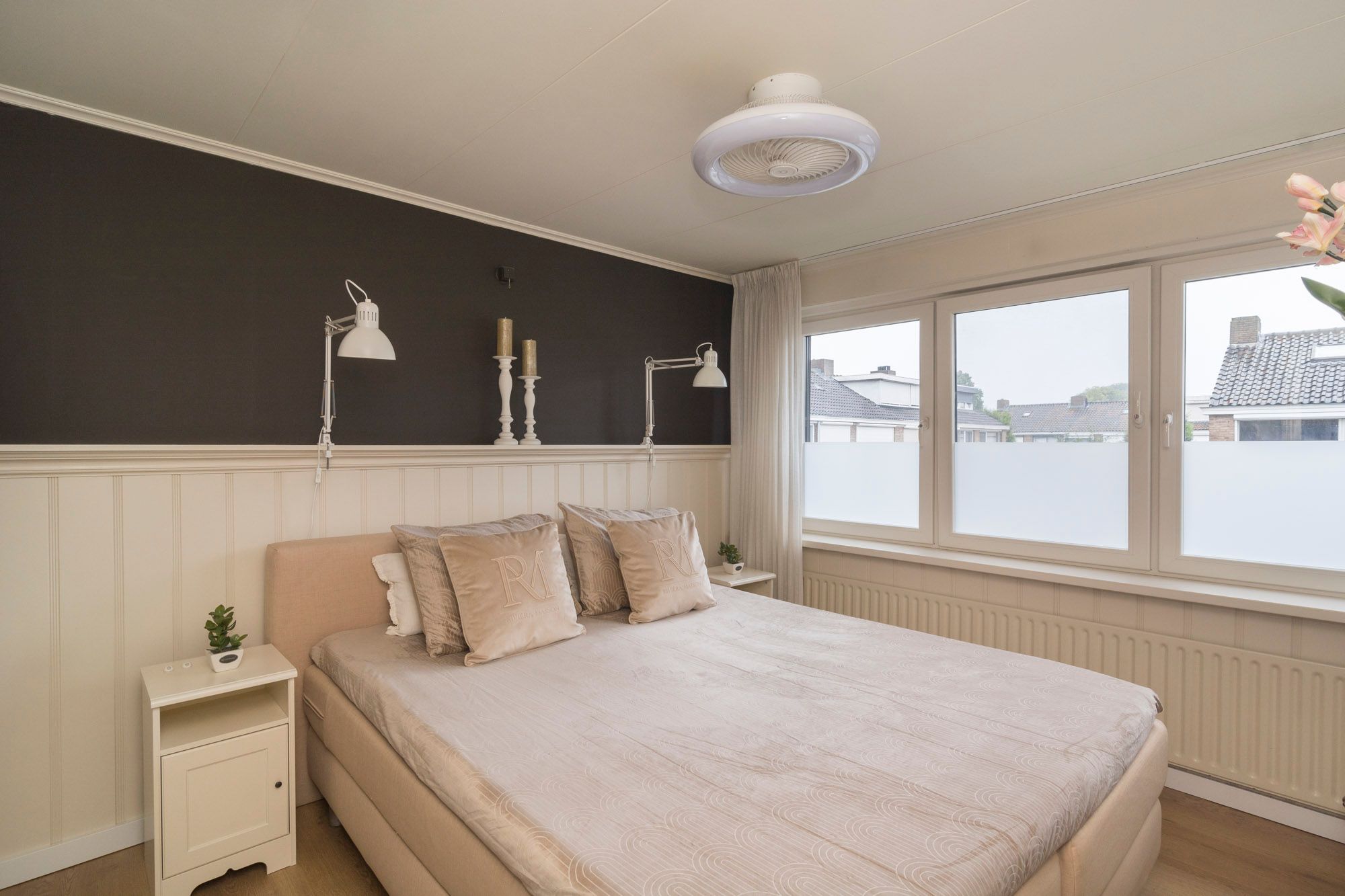 Foto 18 van Mondriaanstraat 36