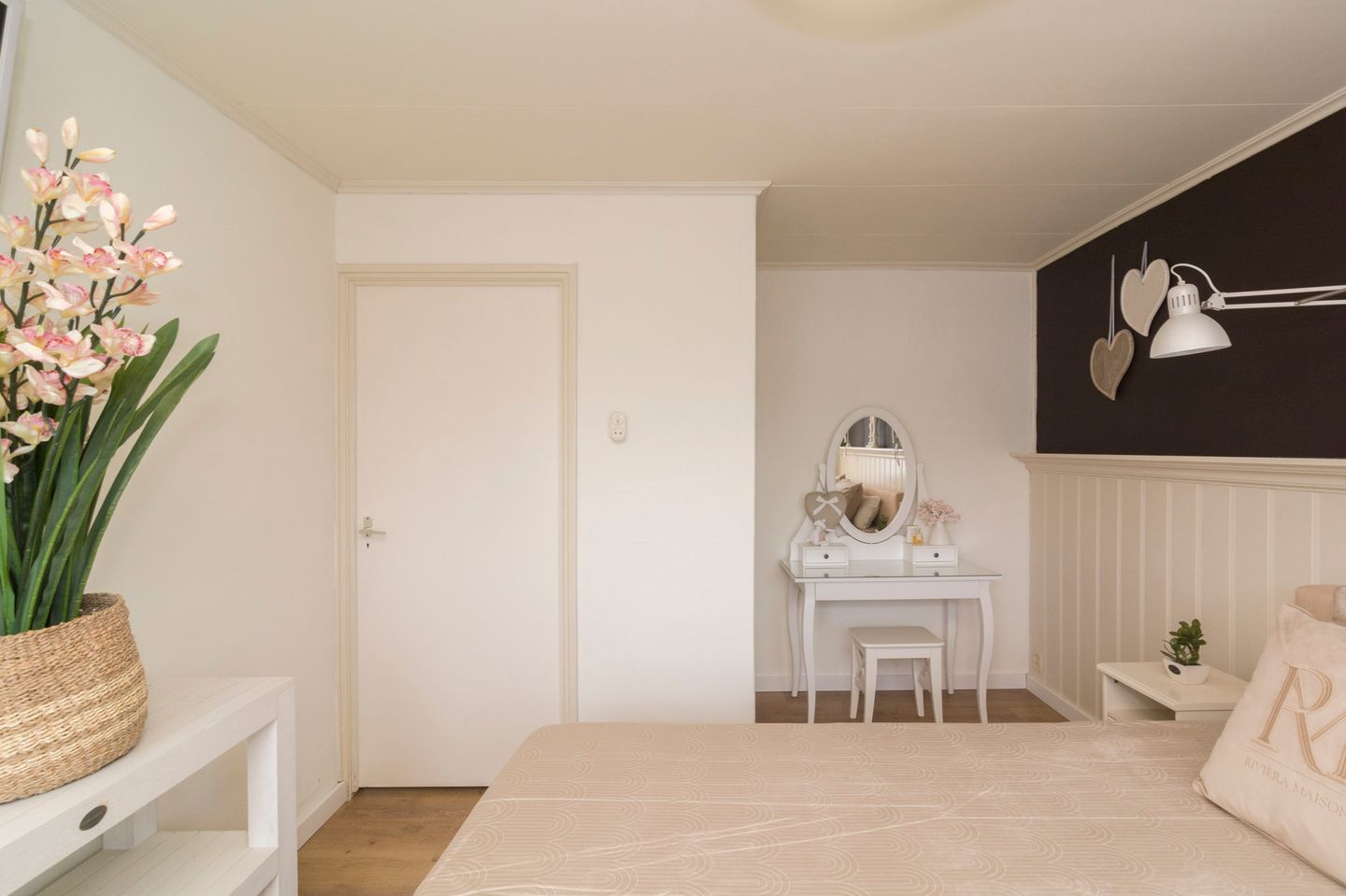 Foto 19 van Mondriaanstraat 36