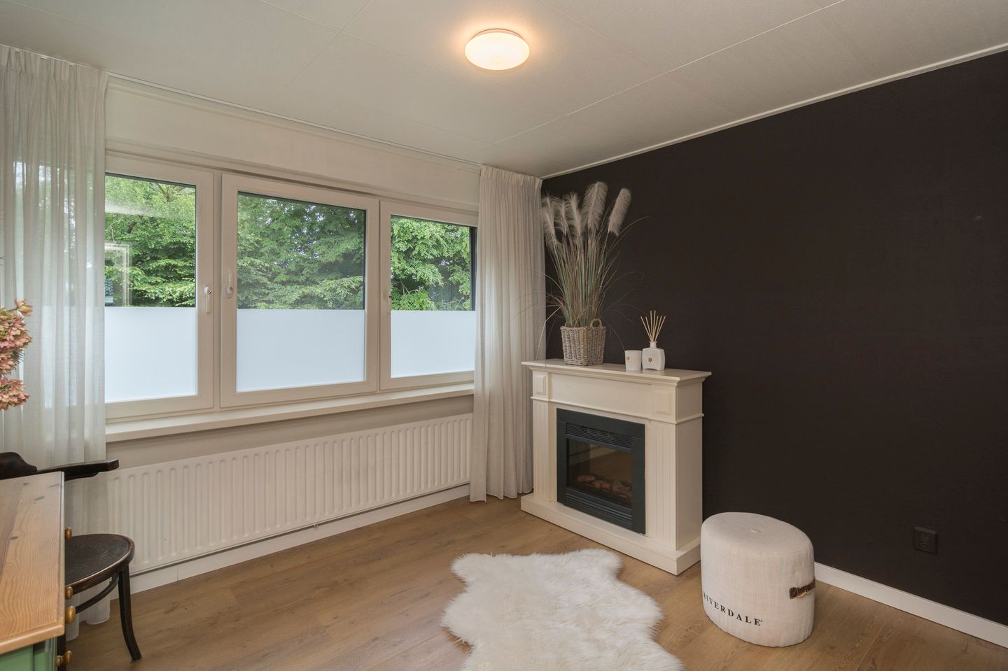 Foto 20 van Mondriaanstraat 36