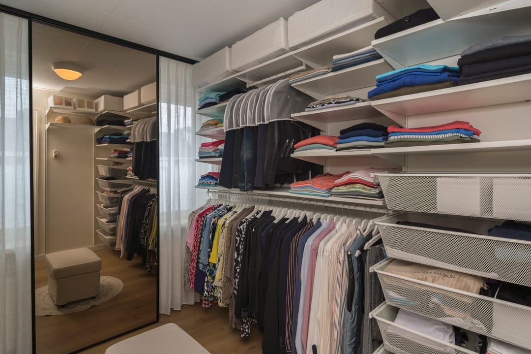 Foto 22 van Mondriaanstraat 36