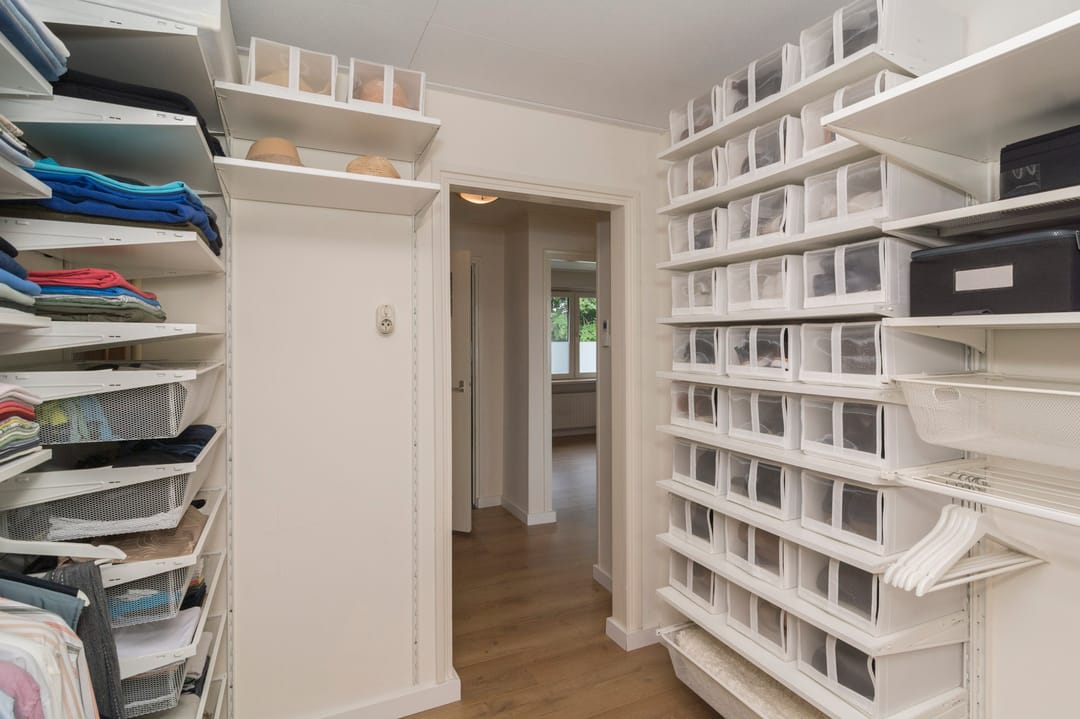 Foto 23 van Mondriaanstraat 36